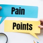 Pain Points in Content Management