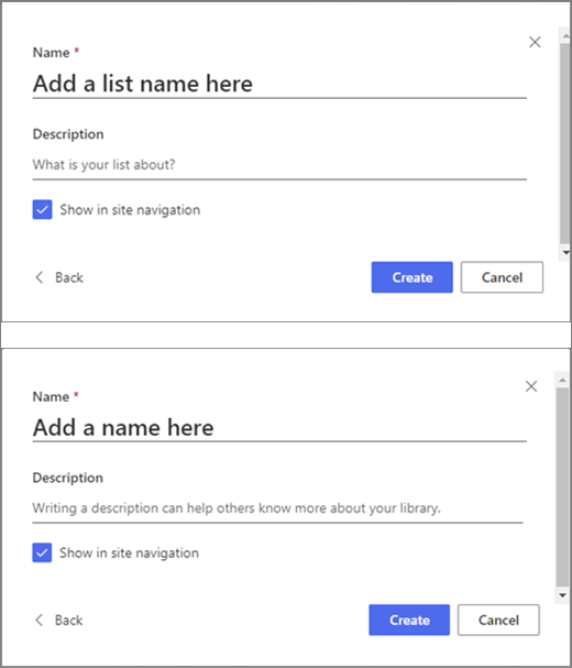 How to Create a SharePoint Site – A Step-by-Step Guide | Code Creators