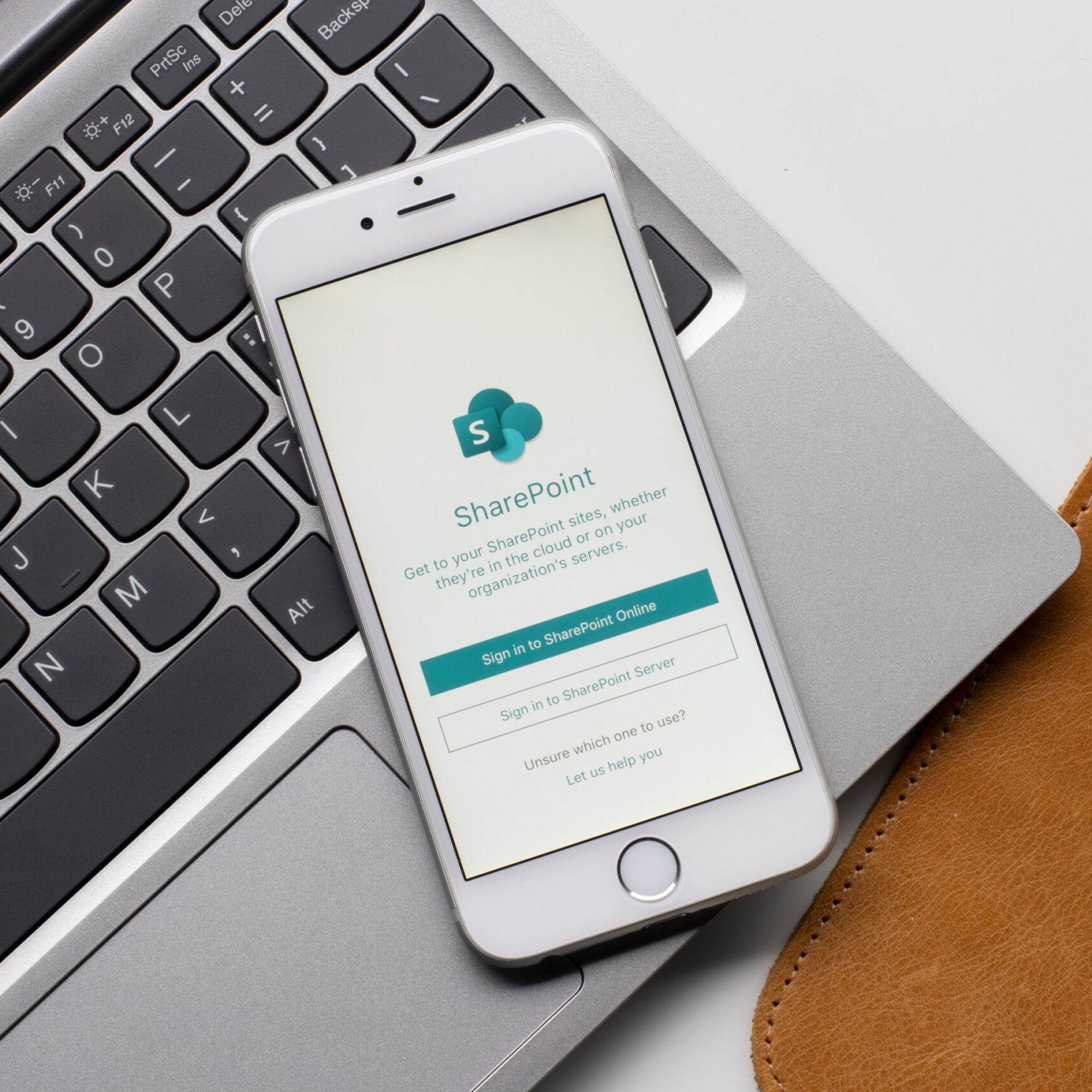 Add-On Features for Enhanced SharePoint Intranet Experience Add-On Features for Enhanced SharePoint Intranet Experience
