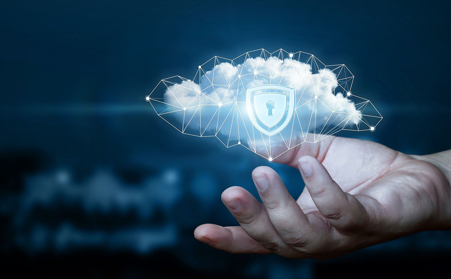 Box to SharePoint Migration