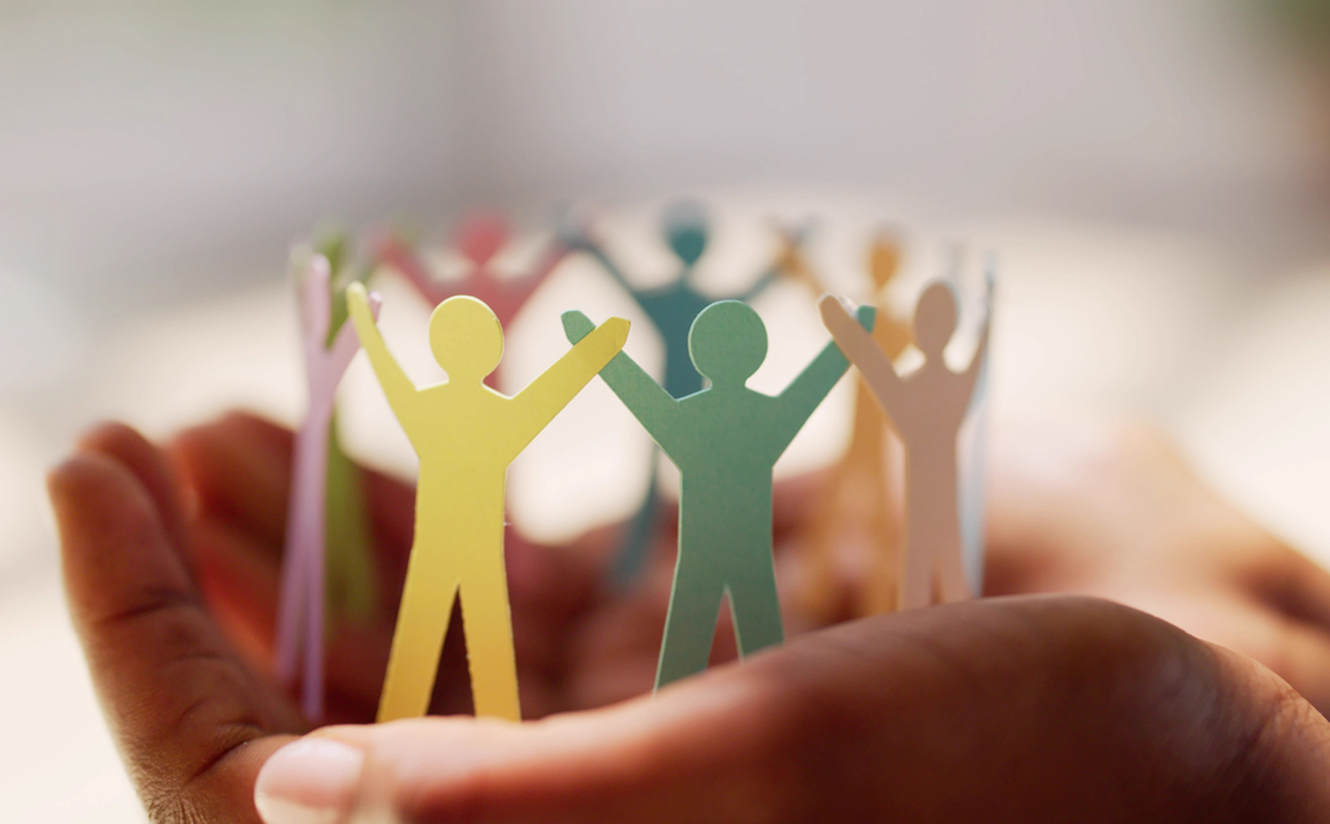 Branding That Reflects Your Organization Branding That Reflects Your Organization