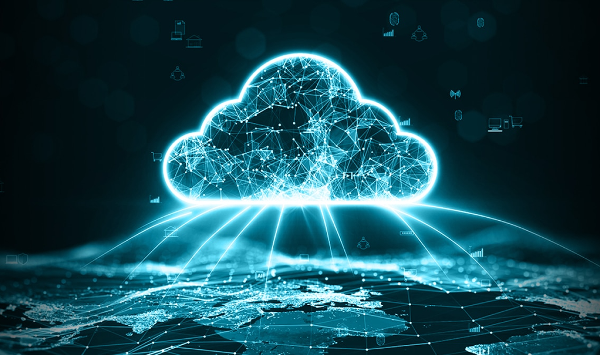 Code Creators Inc. Box to SharePoint Migration Solutions