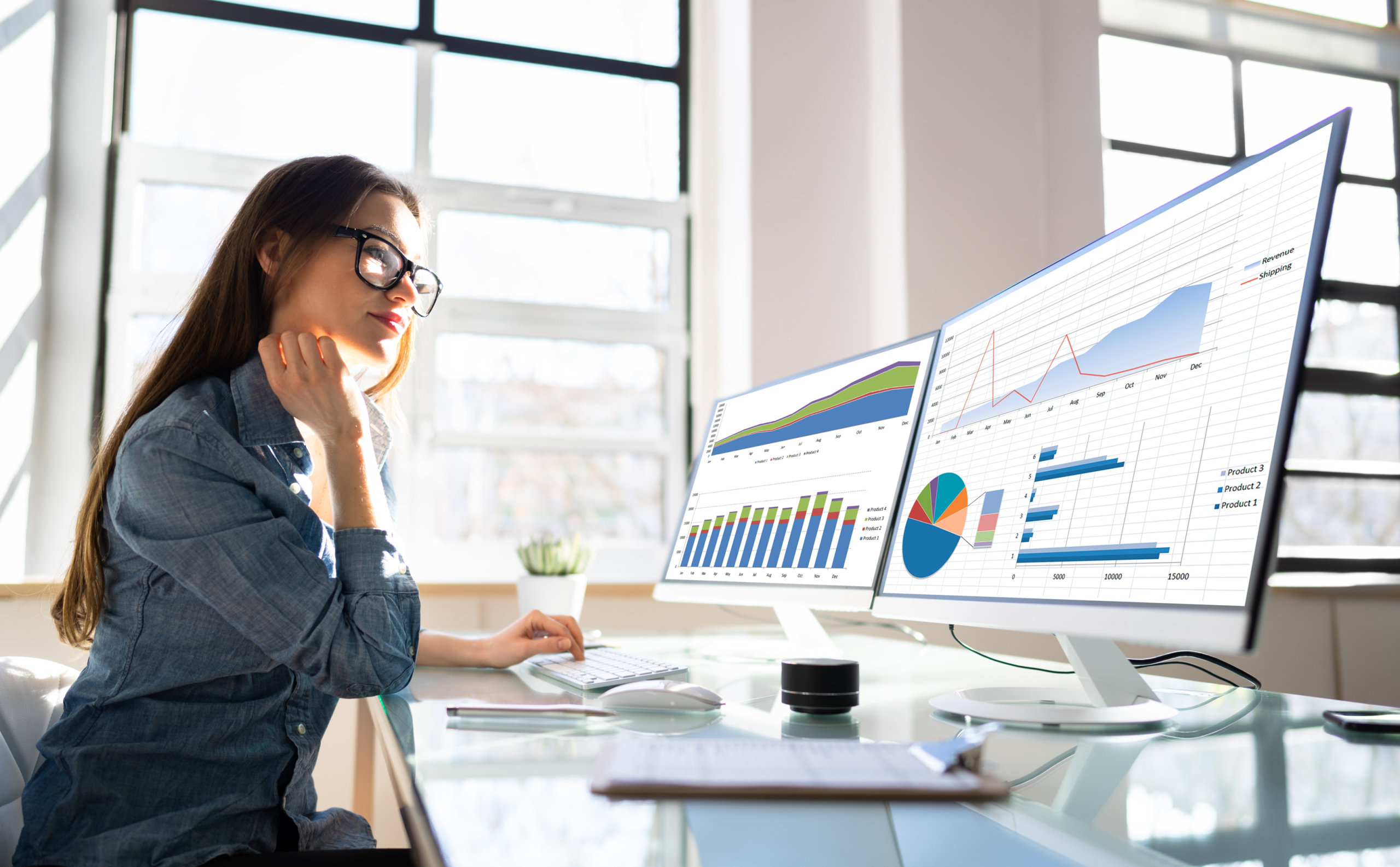 Hire SharePoint Intranet Design Experts with Us Hire Power BI Experts with Us