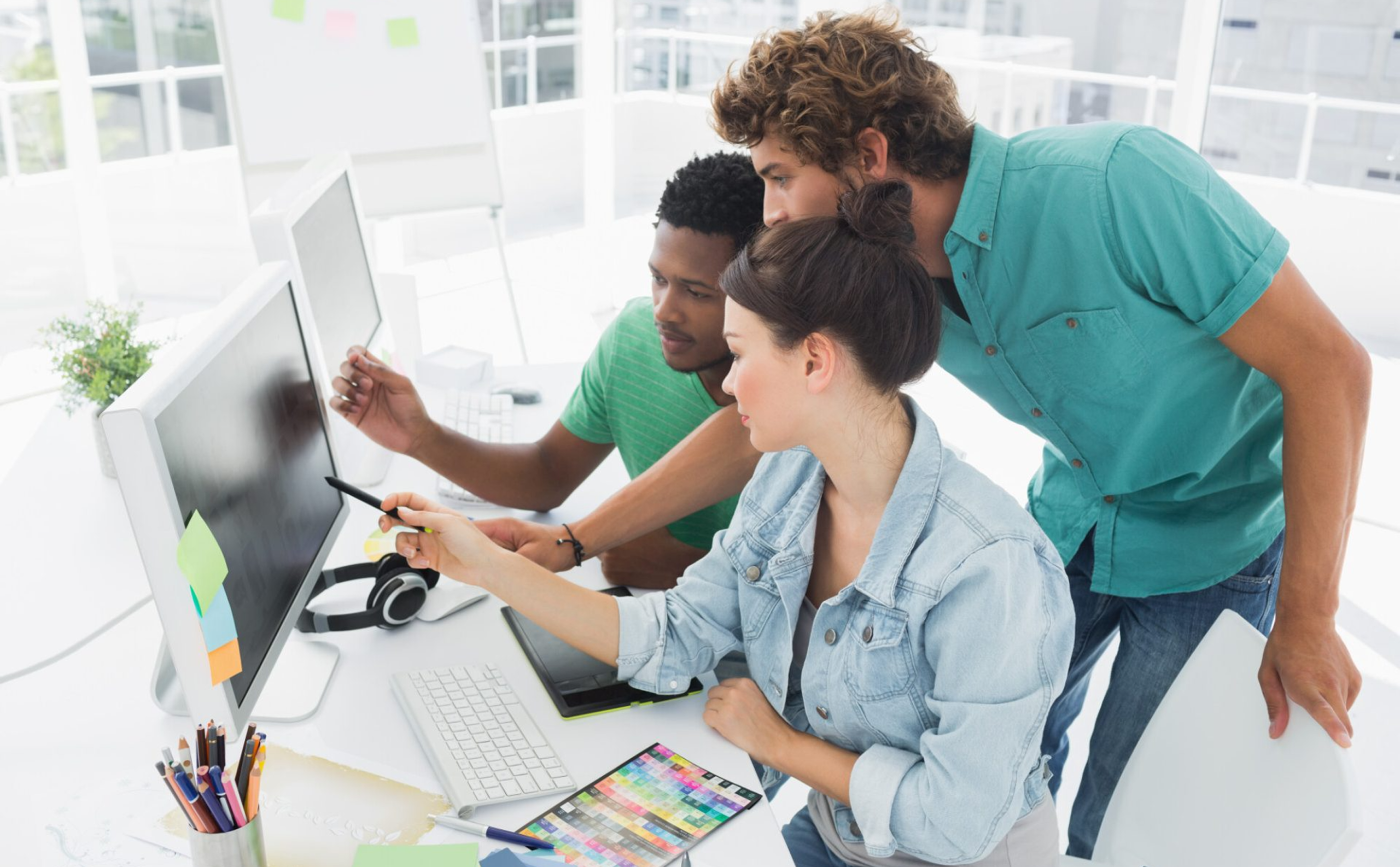 Hire SharePoint Intranet Design Experts with Us Hire SharePoint Intranet Design Experts with Us