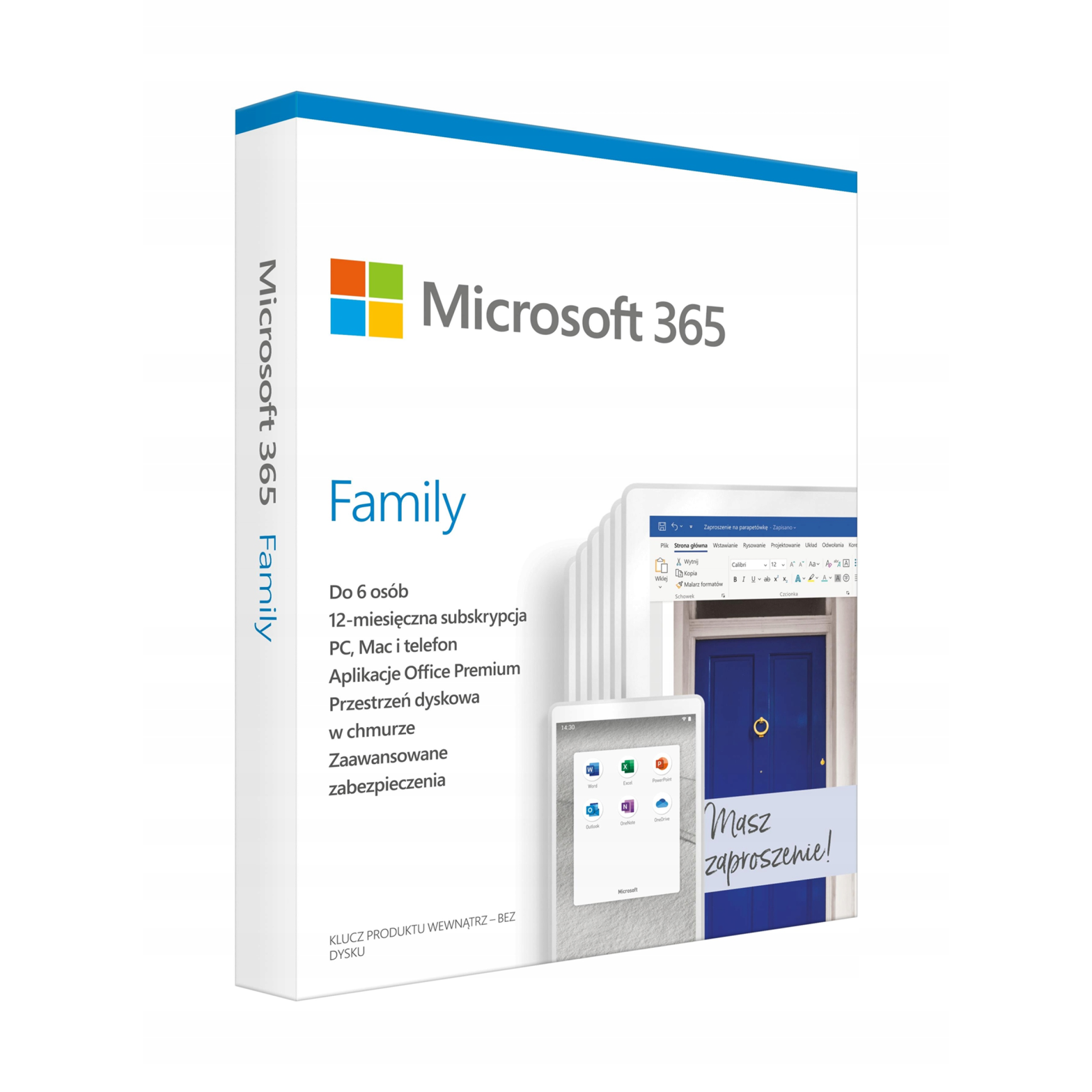SharePoint Intranet Development Services | Code Creators