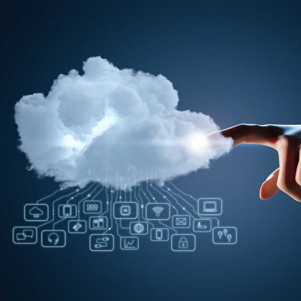 Phased and Agile Box to SharePoint Migration Phased and Agile Box to SharePoint Migration