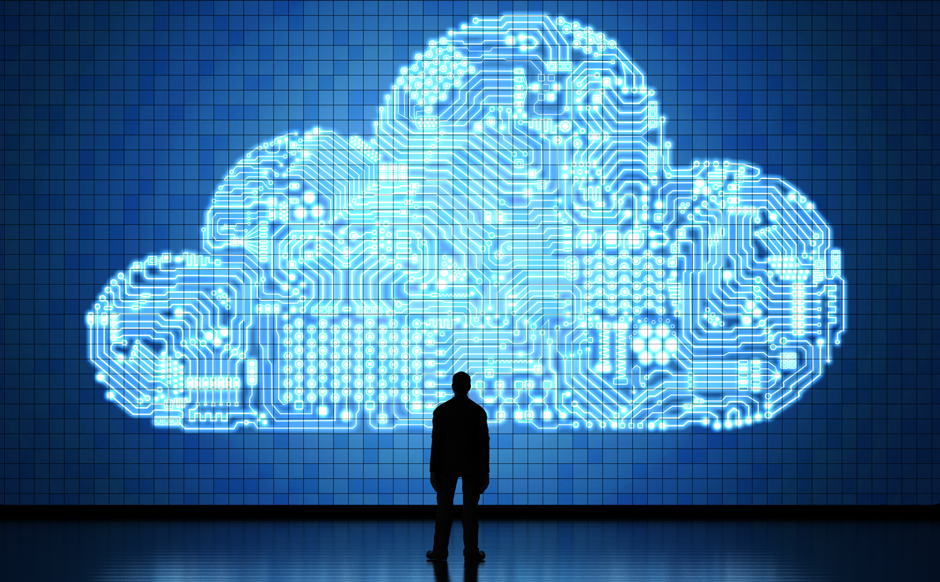 Start Your Migration Project with Code Creators Inc. Start Your Migration Project with Code Creators Inc.