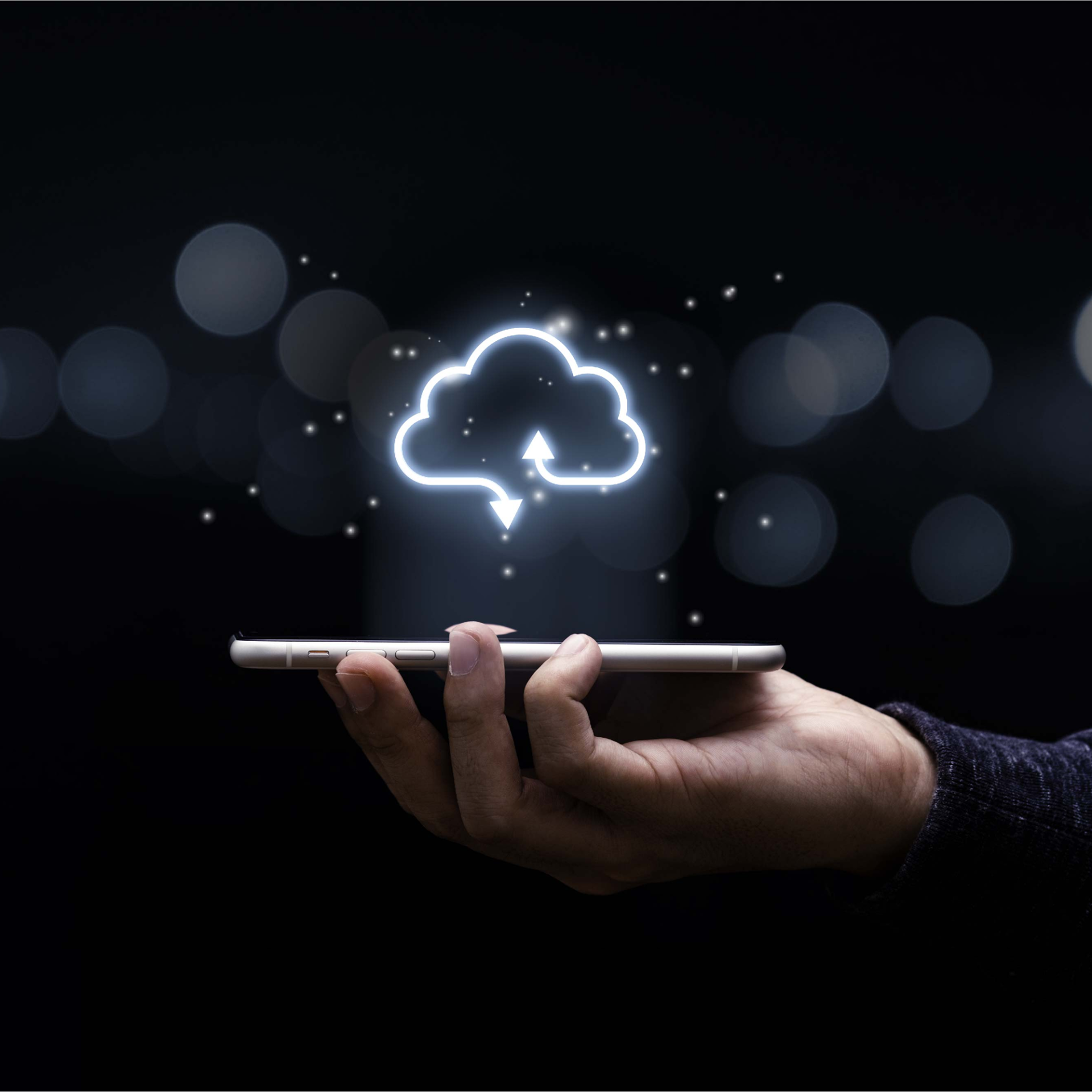 What Key Features You Unlock by Migrating From Dropbox to SharePoint_ What Key Features You Unlock by Migrating From Dropbox to SharePoint?