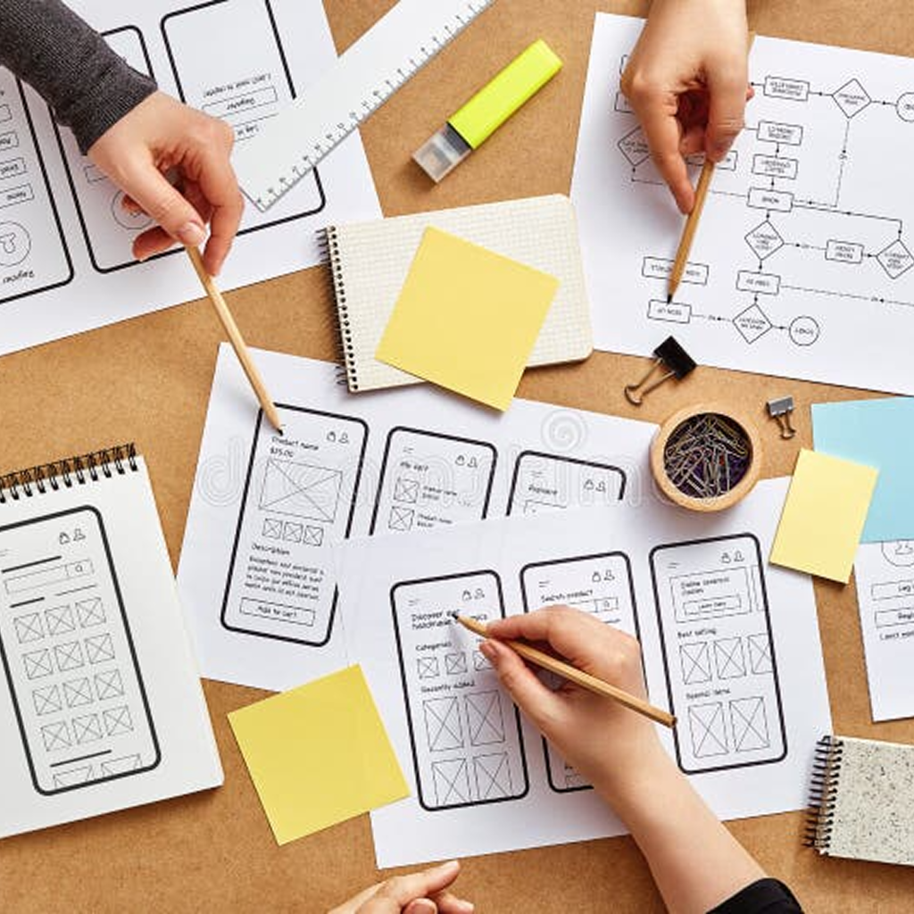 Why Choose Code Creators Inc. for SharePoint Intranet Design? Why Choose Code Creators Inc. for SharePoint Intranet Design?