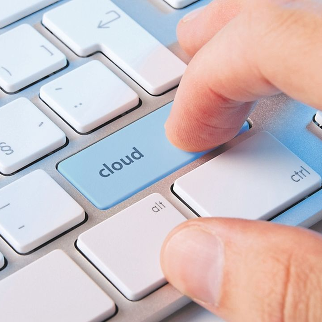 Why Migrate Dropbox to SharePoint with Code Creators Inc._ Why Migrate Dropbox to SharePoint with Code Creators Inc.?