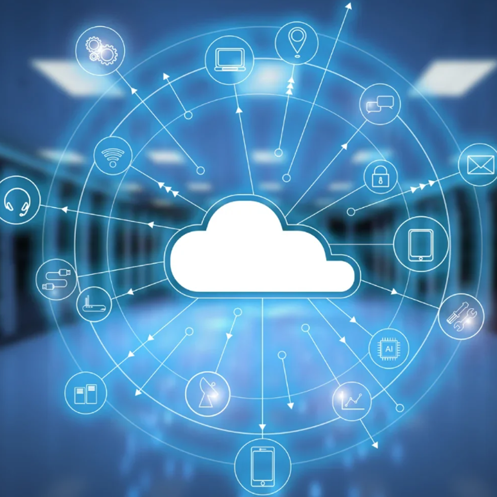 Why Should You Choose Box to SharePoint Migration_ Why Should You Choose Box to SharePoint Migration?