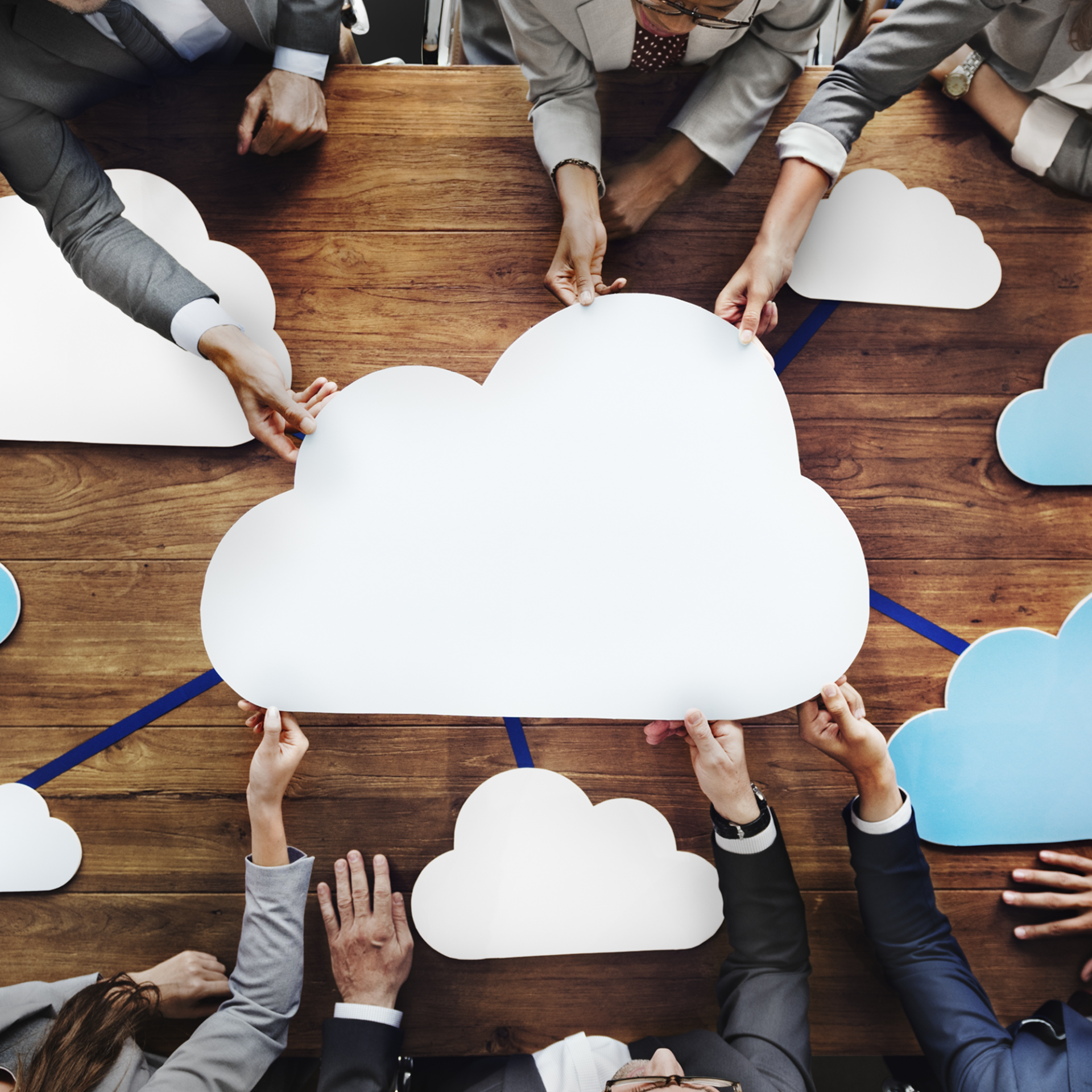 Add-On Features for Enhanced SharePoint Migration Experience Add-On Features for Enhanced SharePoint Migration Experience