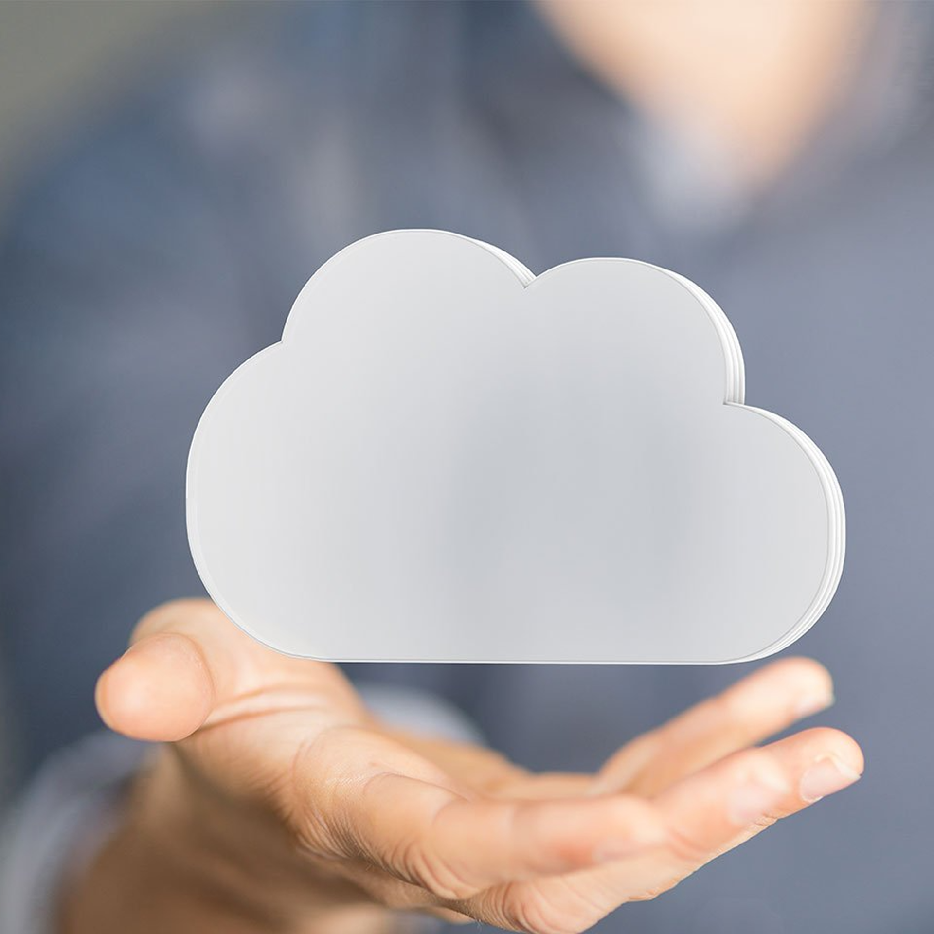 Hire SharePoint Migration Experts with Us Hire SharePoint Migration Experts with Us