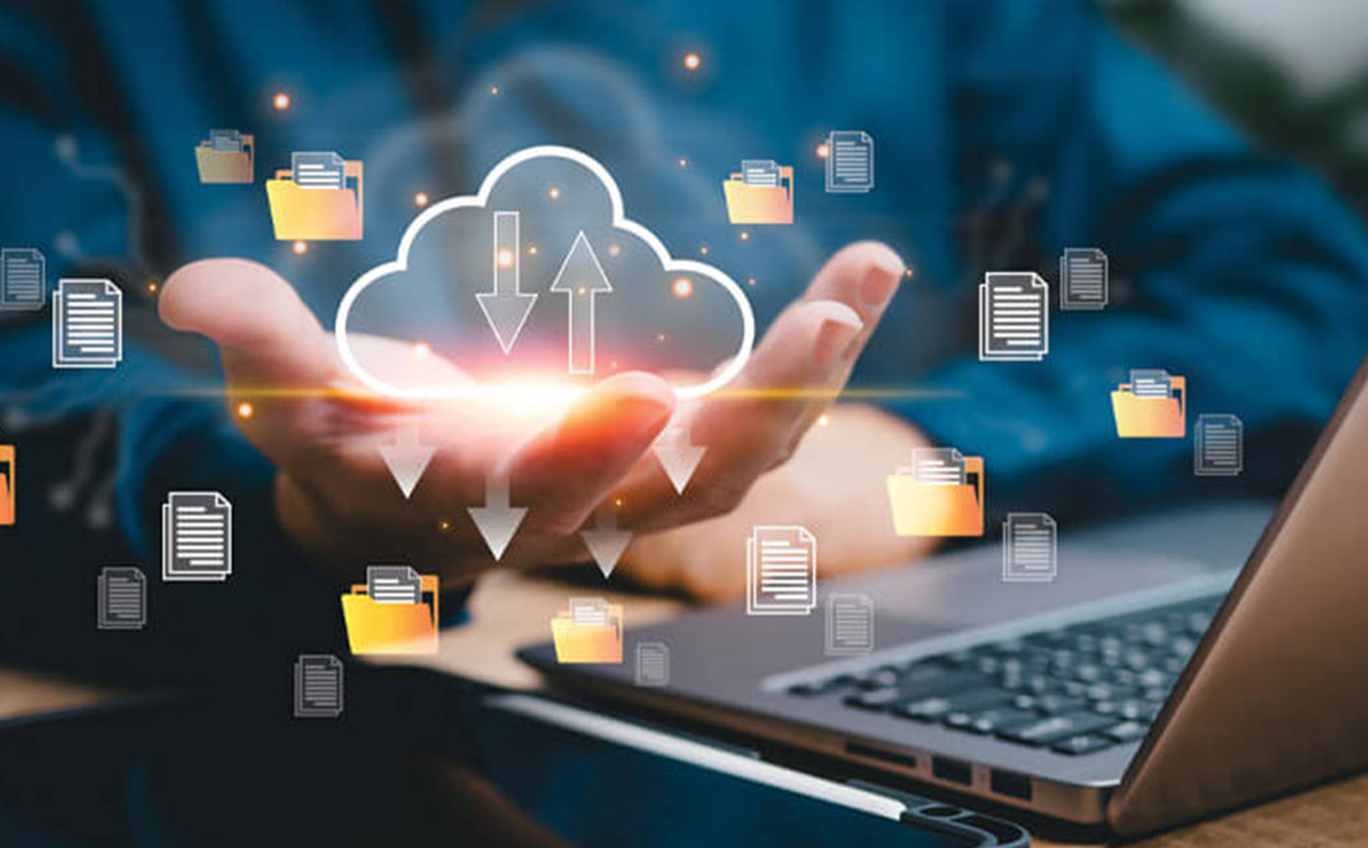 Hire SharePoint Migration Experts with Us