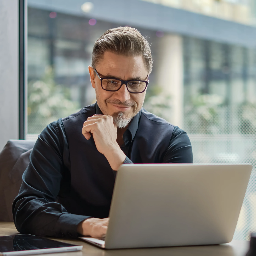 What’s Included in Our Google Drive to SharePoint Migration Services_ What’s Included in Our Google Drive to SharePoint Migration Services?