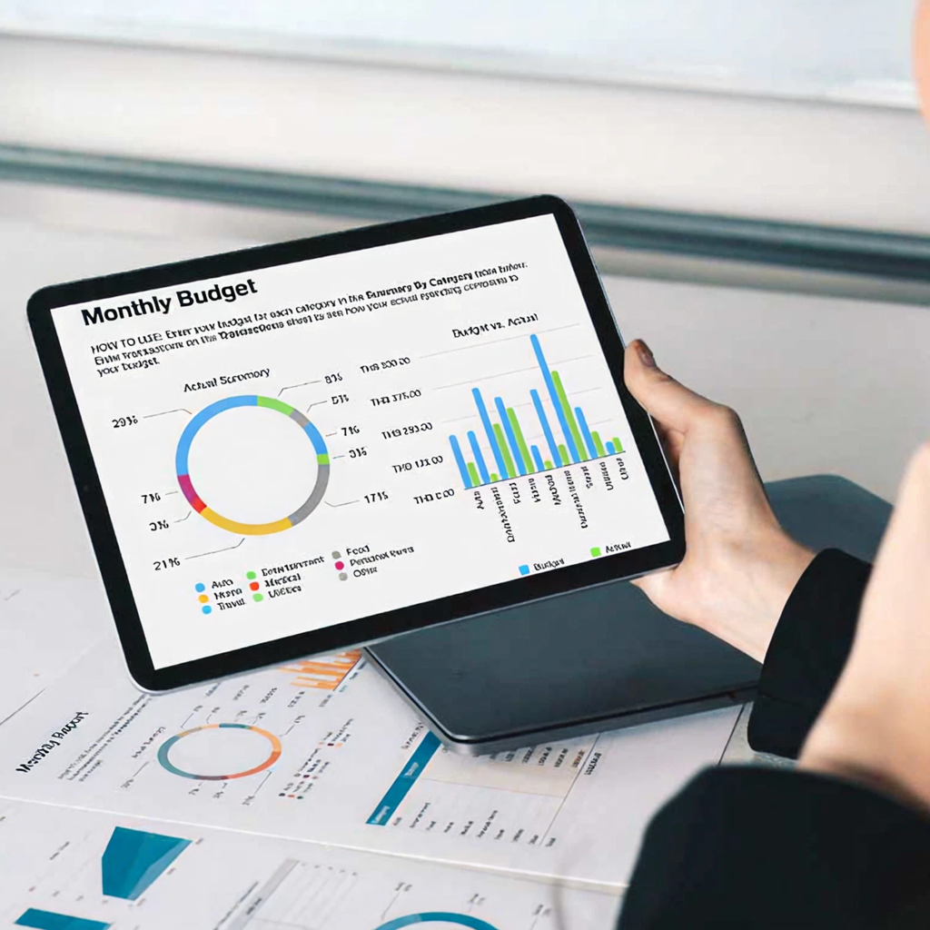 What’s Included in Our Power BI Project Management Dashboard Services_ What’s Included in Our Egnyte to SharePoint Migration Services?
