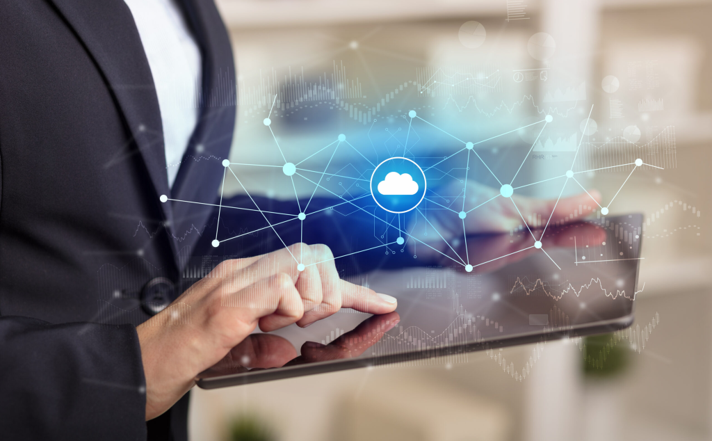 What’s Included in Our SharePoint Tenant to Tenant Migration Services_ What’s Included in Our SharePoint Tenant to Tenant Migration Services?