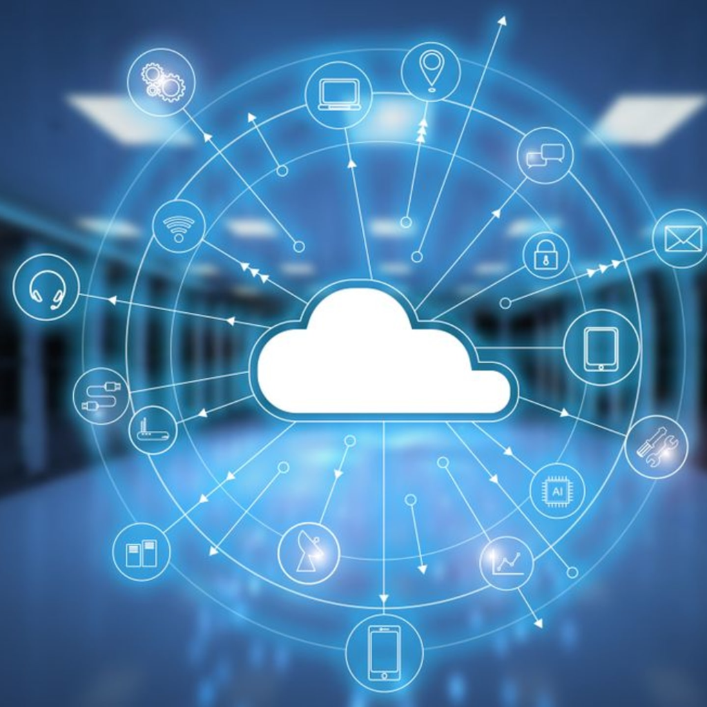 Why Choose Code Creators Inc. for Egnyte to SharePoint Migrations_ Why Choose Code Creators Inc. for Egnyte to SharePoint Migrations?