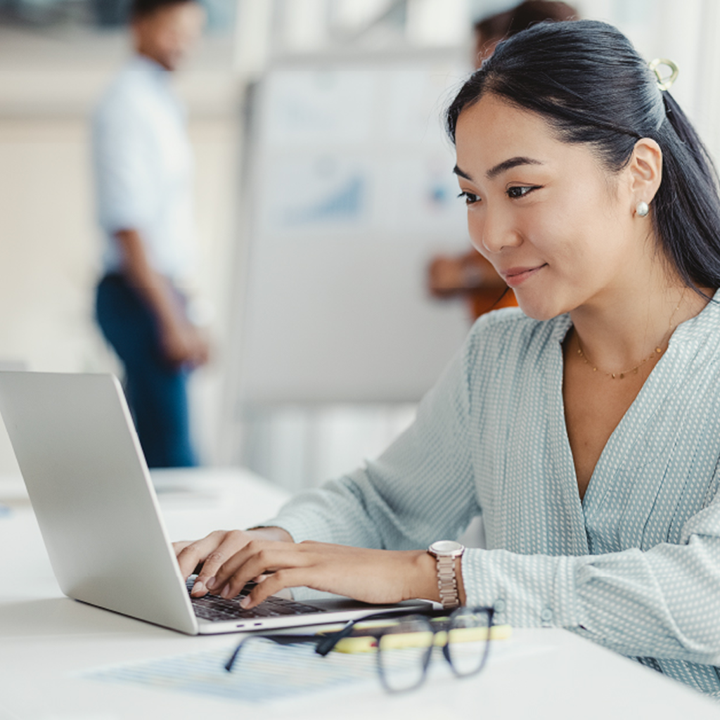 Why Choose Code Creators Inc. for Google Drive to SharePoint Migration_ Why Choose Code Creators Inc. for Google Drive to SharePoint Migration?