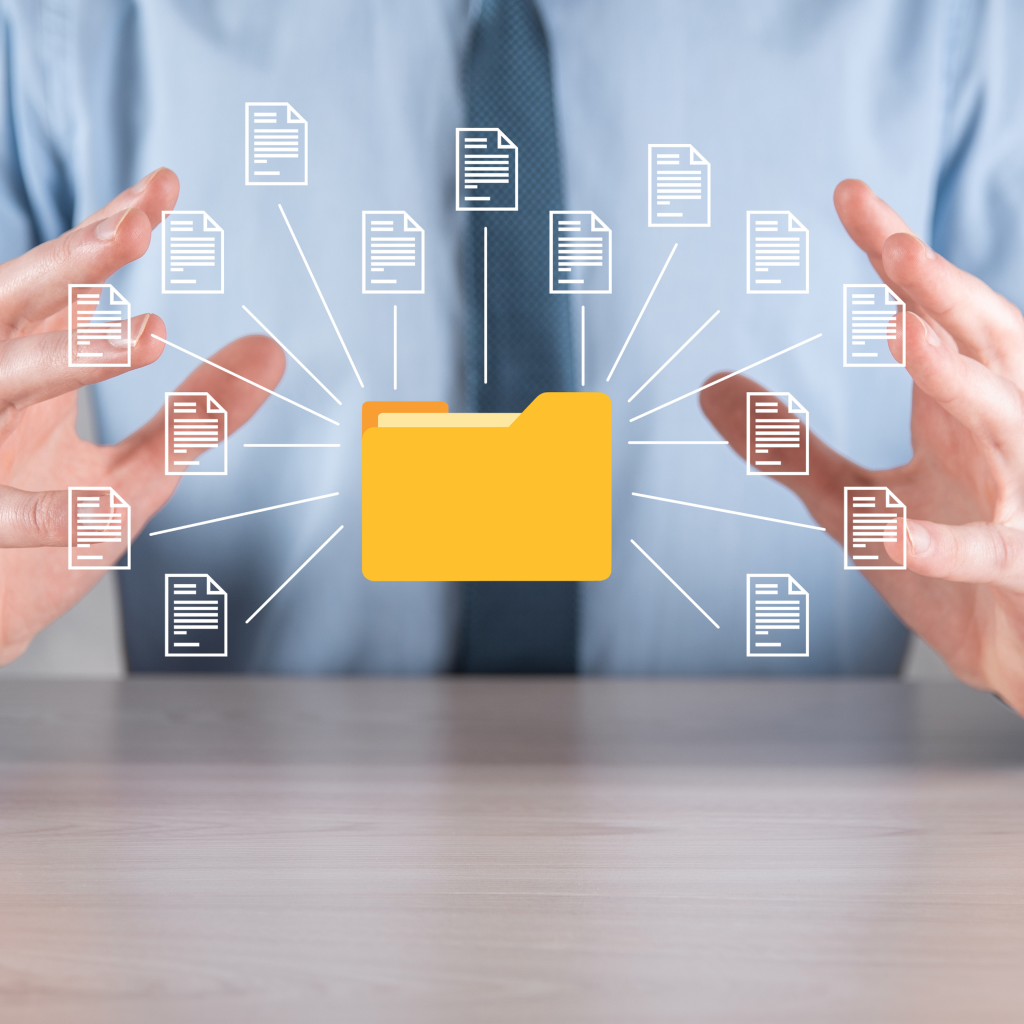 Why Choose Code Creators Inc. for SharePoint Document Management_ Why Choose Code Creators Inc. for SharePoint Document Management