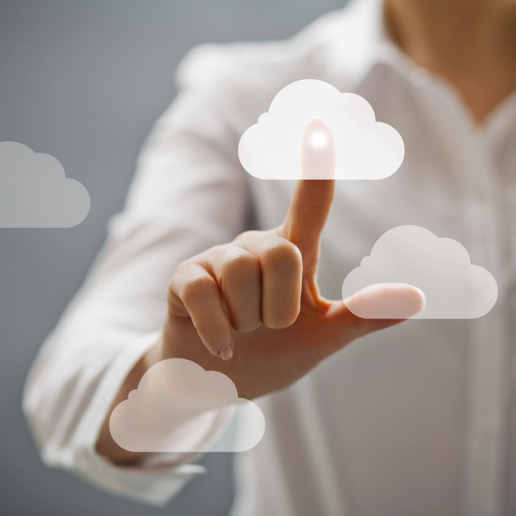 Why Choose Code Creators Inc. for SharePoint Tenant to Tenant Migration_ Why Choose Code Creators Inc. for SharePoint Tenant to Tenant Migration?