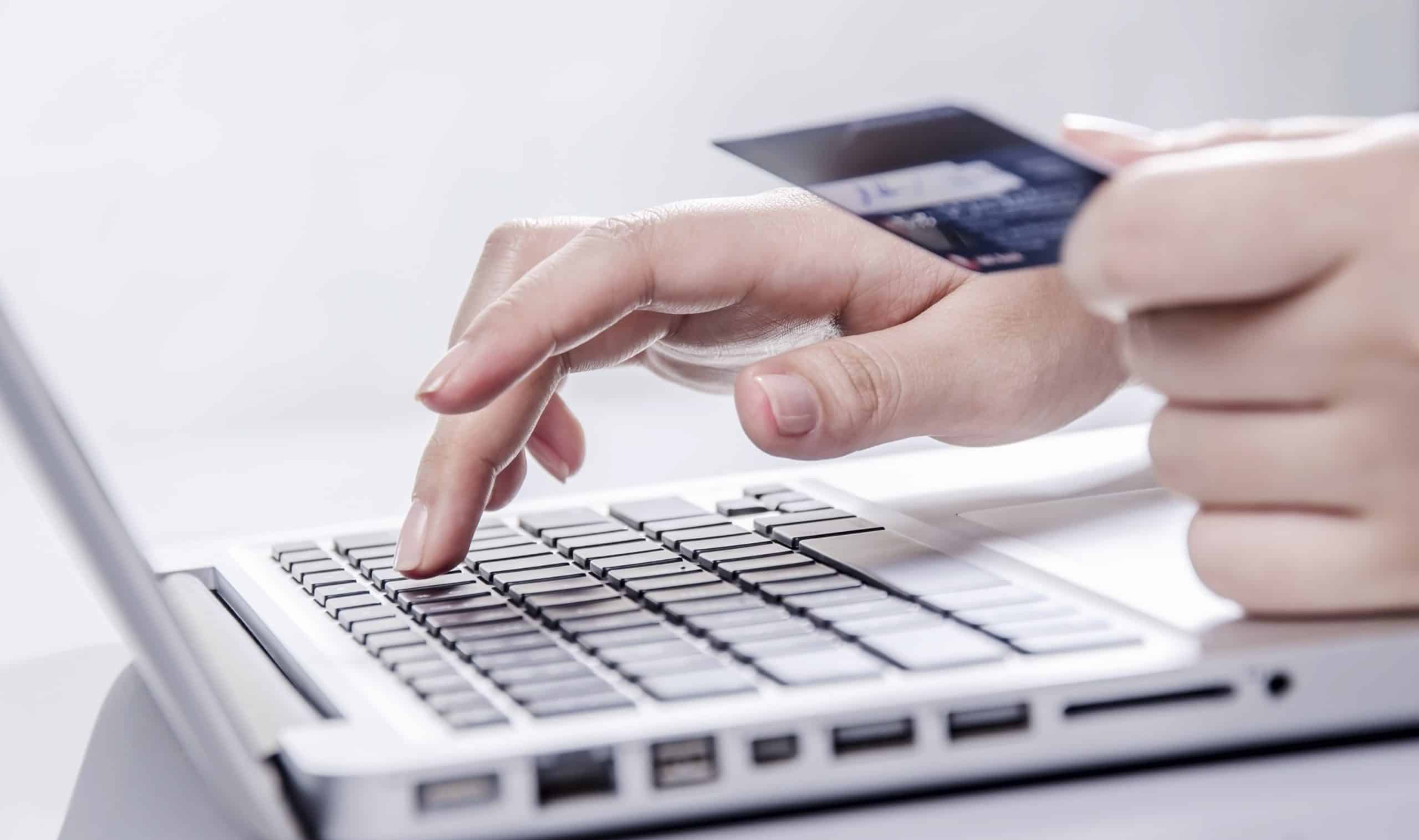 Why Invest in Professional Google Drive to SharePoint Migration_ Why Invest in Professional Google Drive to SharePoint Migration?