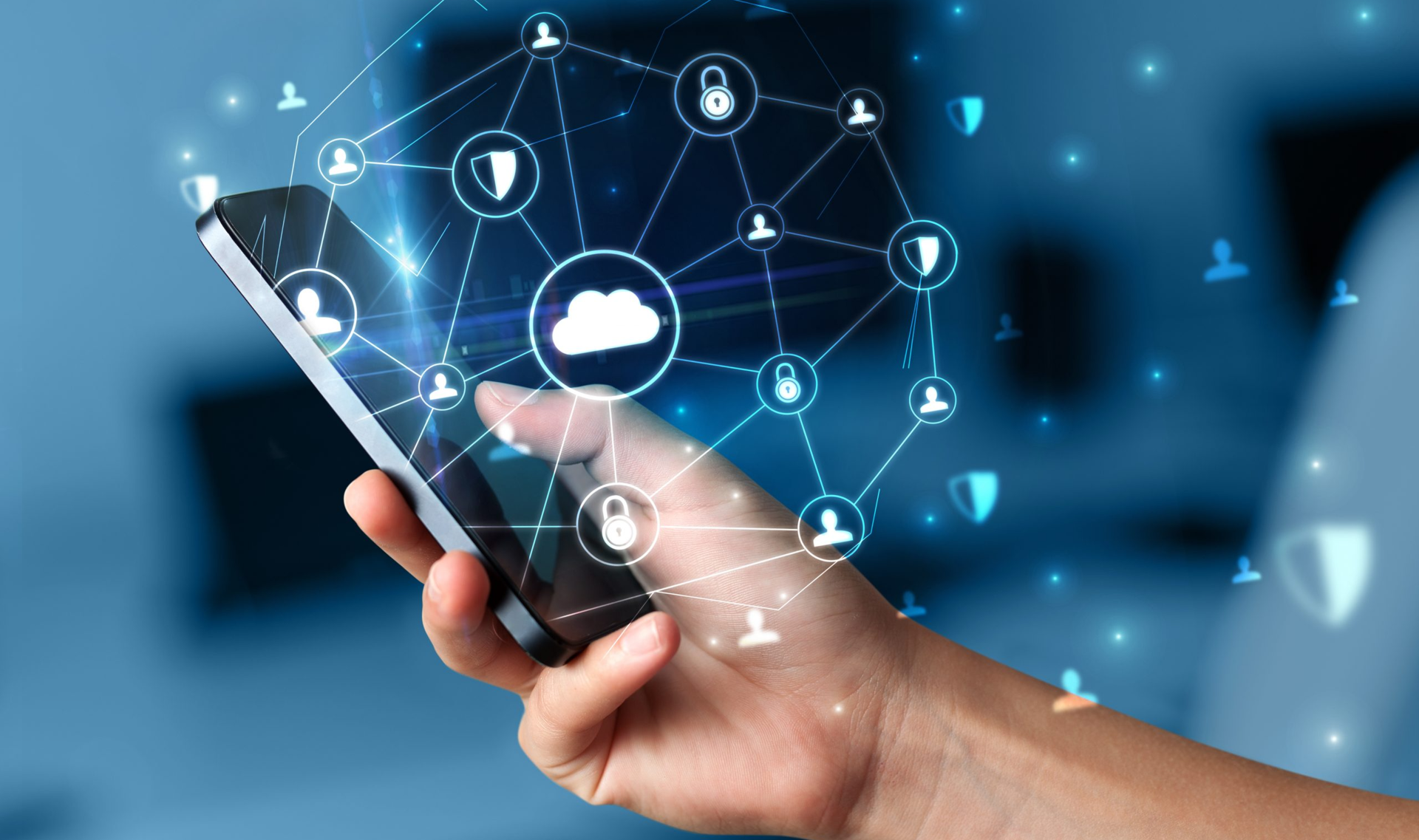 Why Invest in a Professional SharePoint Tenant to Tenant Migration_ Why Invest in a Professional SharePoint Tenant to Tenant Migration?