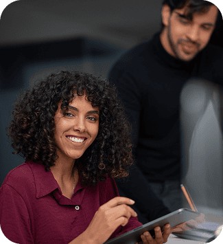 Skilled software developers at Codecreators in Toronto. Custom coding, app development, and IT consulting services.