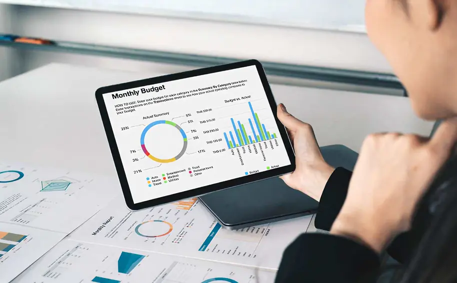 SharePoint On-premises