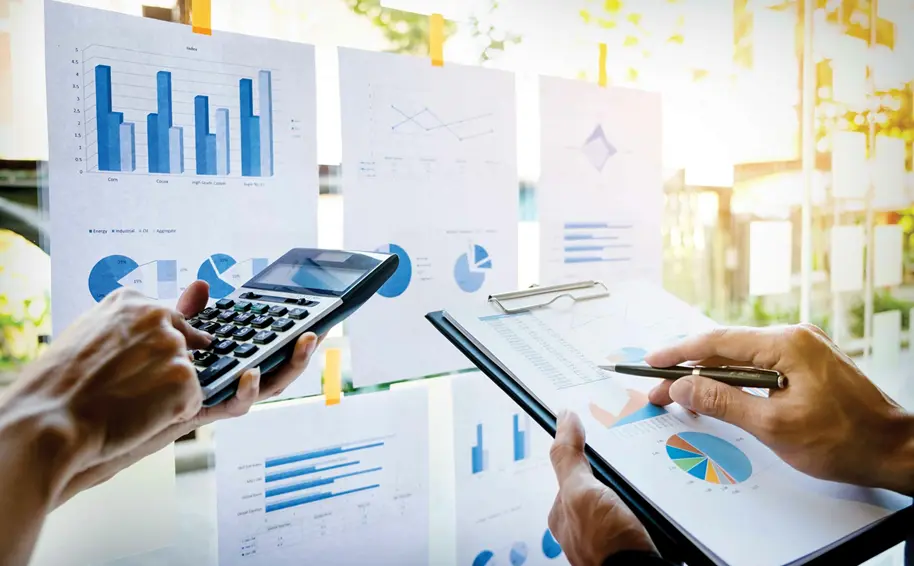 SharePoint Workflows