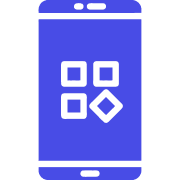Mobile-First Design Mobile-First Design
