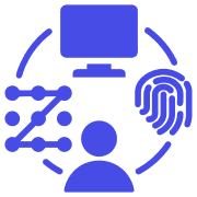 Seamless Microsoft 365 Integration Seamless Microsoft 365 Integration
