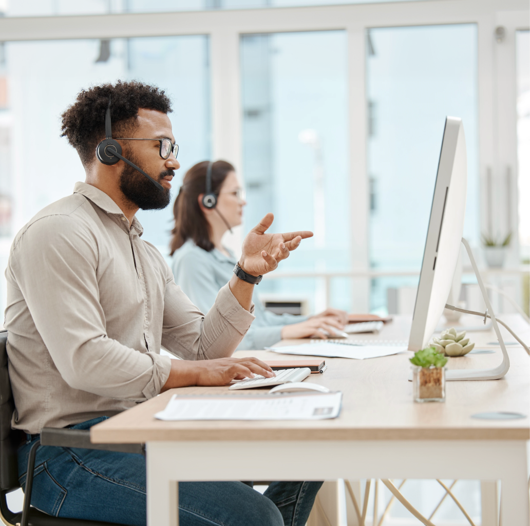 Frequently Asked Questions About SharePoint Online Image