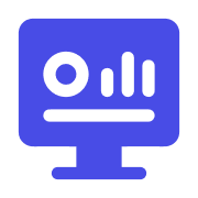 Personalized Dashboards by Role Personalized Dashboards by Role