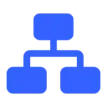 Departmental Sites Departmental Sites