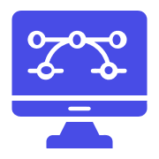 Custom Branding & User Experience Custom Branding & User Experience