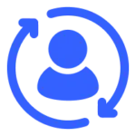 HR Self-service Areas HR Self-service Areas