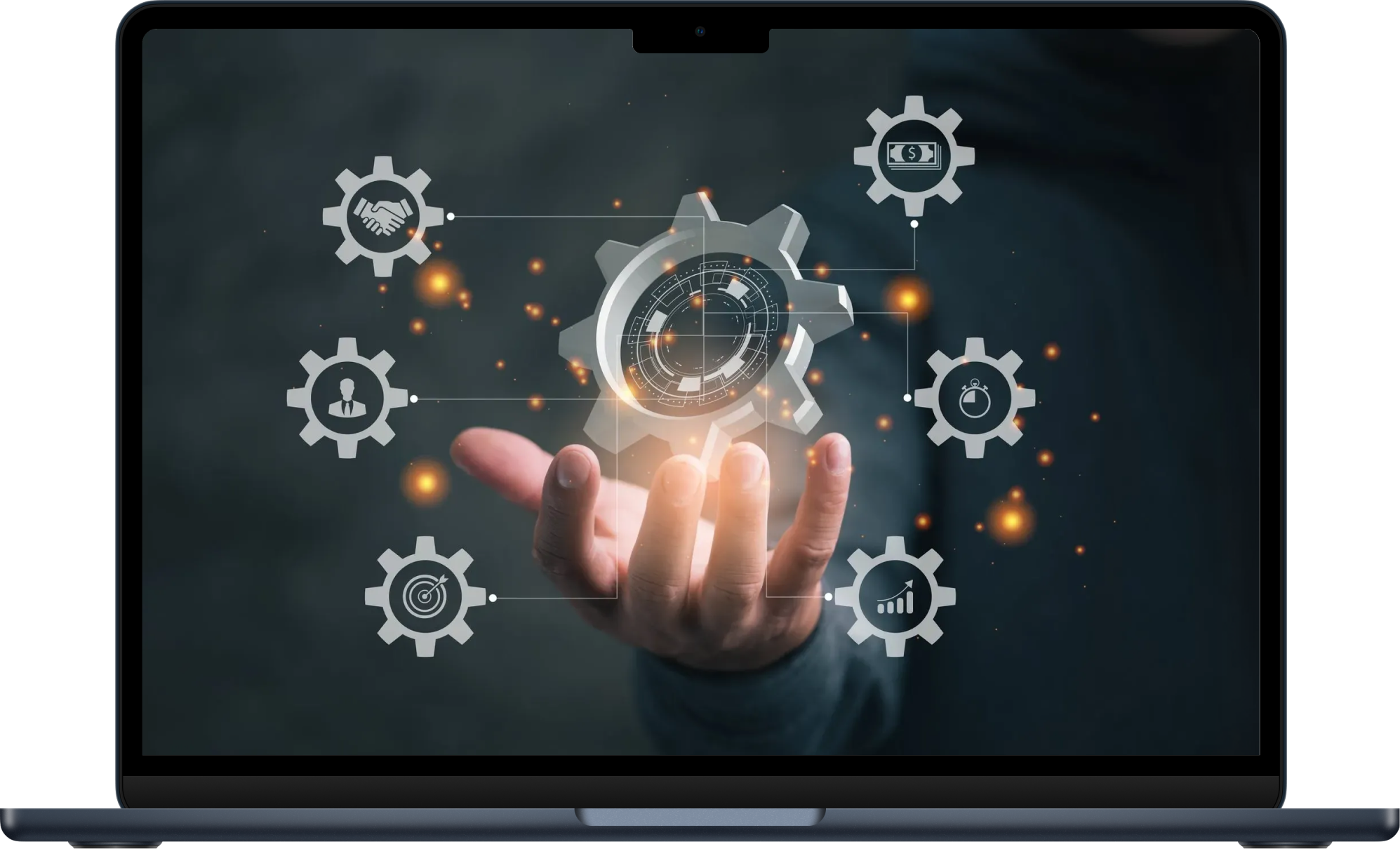 Code Creators SharePoint Intranet Design Process Code Creators SharePoint Intranet Design Process
