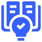 Knowledge Bases Knowledge Bases