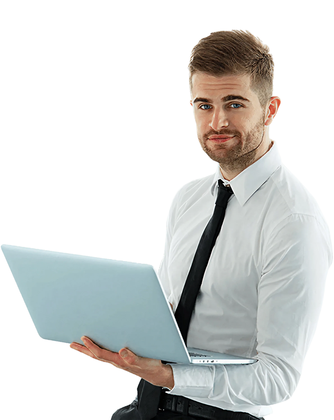 Hire Expert SharePoint Intranet Designers & Consultants Hire Expert SharePoint Intranet Designers & Consultants at Code Creators