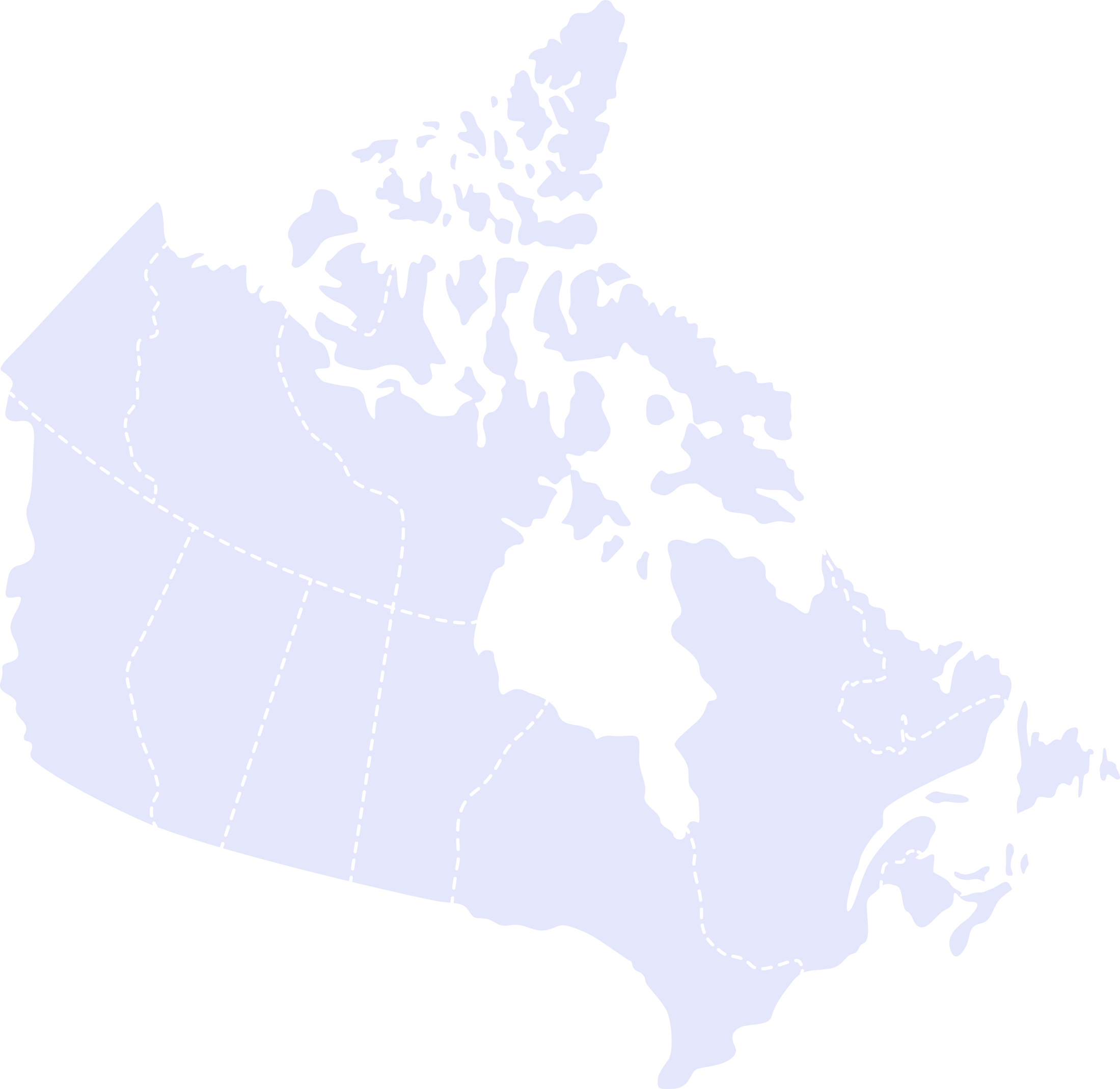 Code Creators Stands Out for SharePoint Intranet Design by Understanding Canadian Business Needs Code Creators Stands Out for SharePoint Intranet Design by Understanding Canadian Business Needs