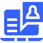 Employee Onboarding Portals Employee Onboarding Portals