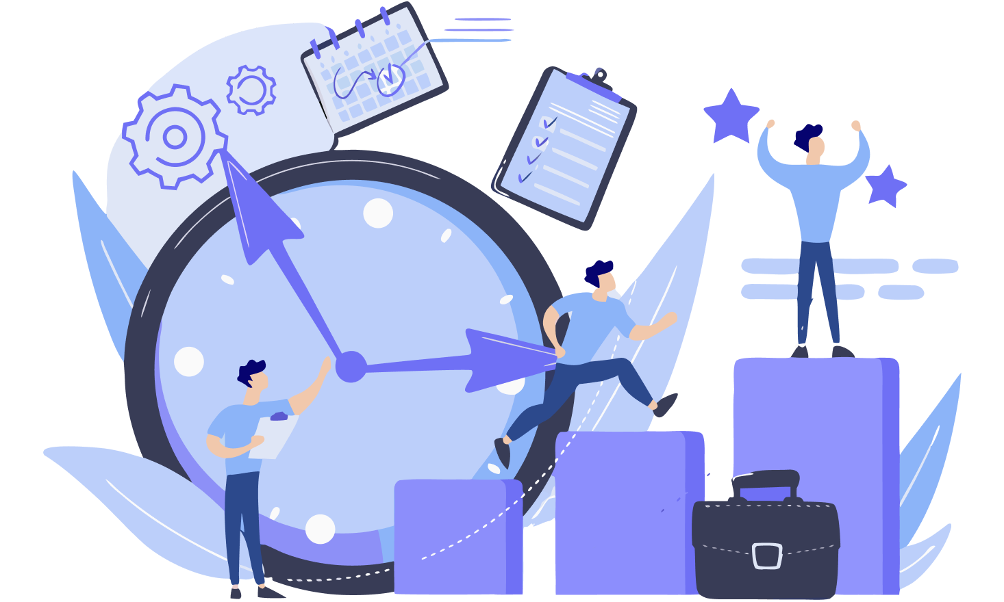 Is SharePoint Online the Right Fit for Your Business?