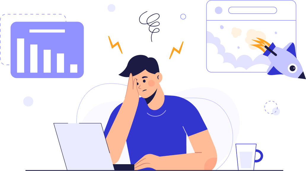 Why Your Current Project Tracking Is Holding You Back