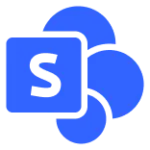 SharePoint Icon for Different Services SharePoint Icon for Different Services