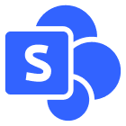 SharePoint Integration Services