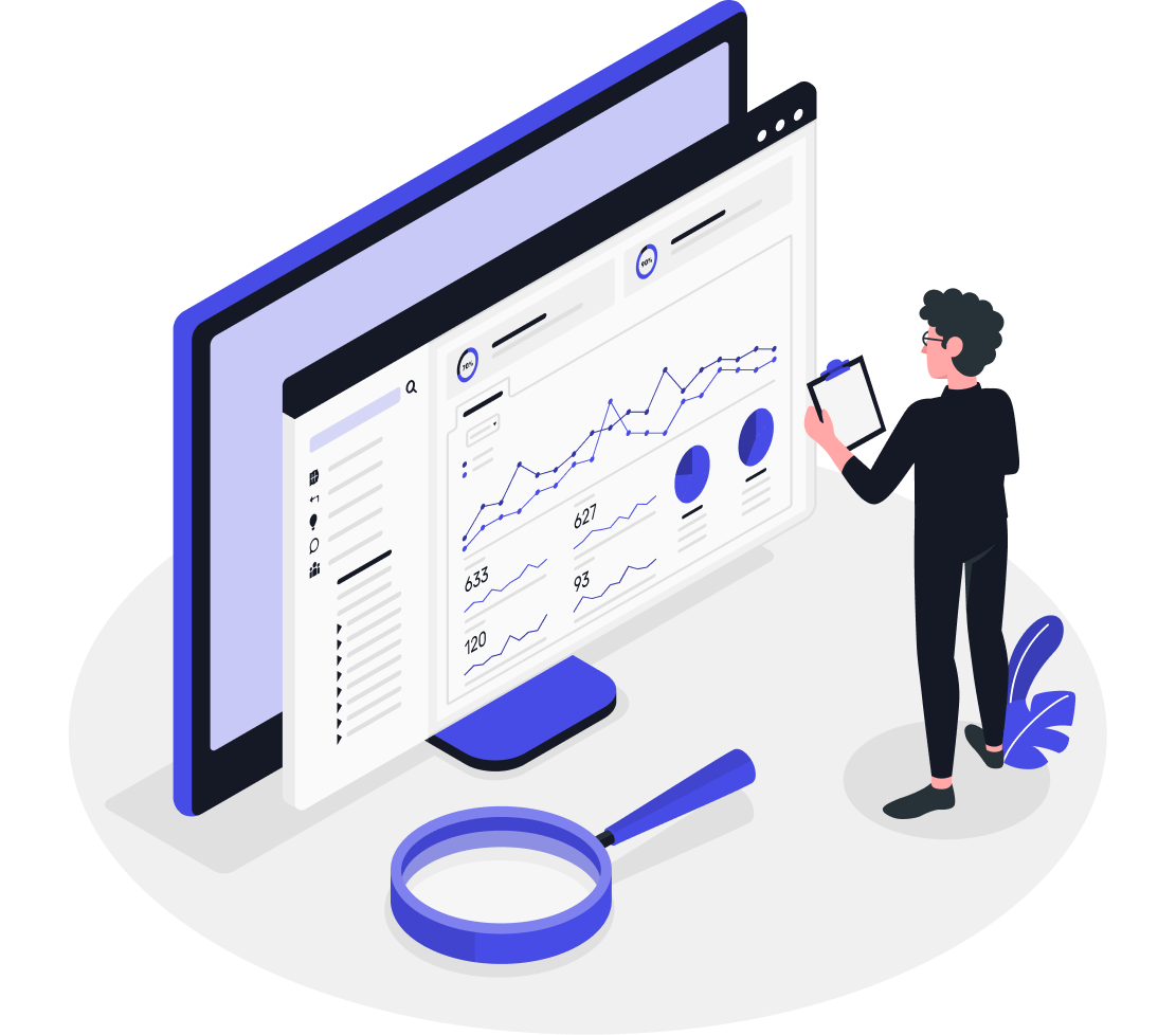 Seamless Integration: Connecting Your PM Tools