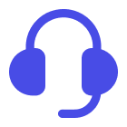 SharePoint On-Premises Support