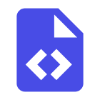 SharePoint Online Development