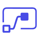 SharePoint Power Automate